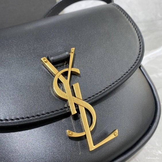 YSL KAIA MINI MEDIUM SMALL 0709